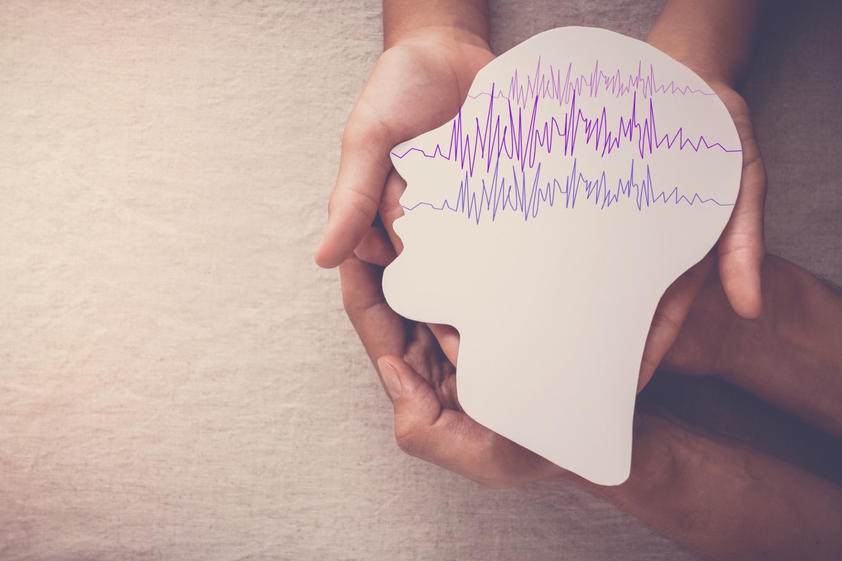 Čo je epilepsia, aké sú jej druhy a príznaky? Čo vyvoláva záchvaty?