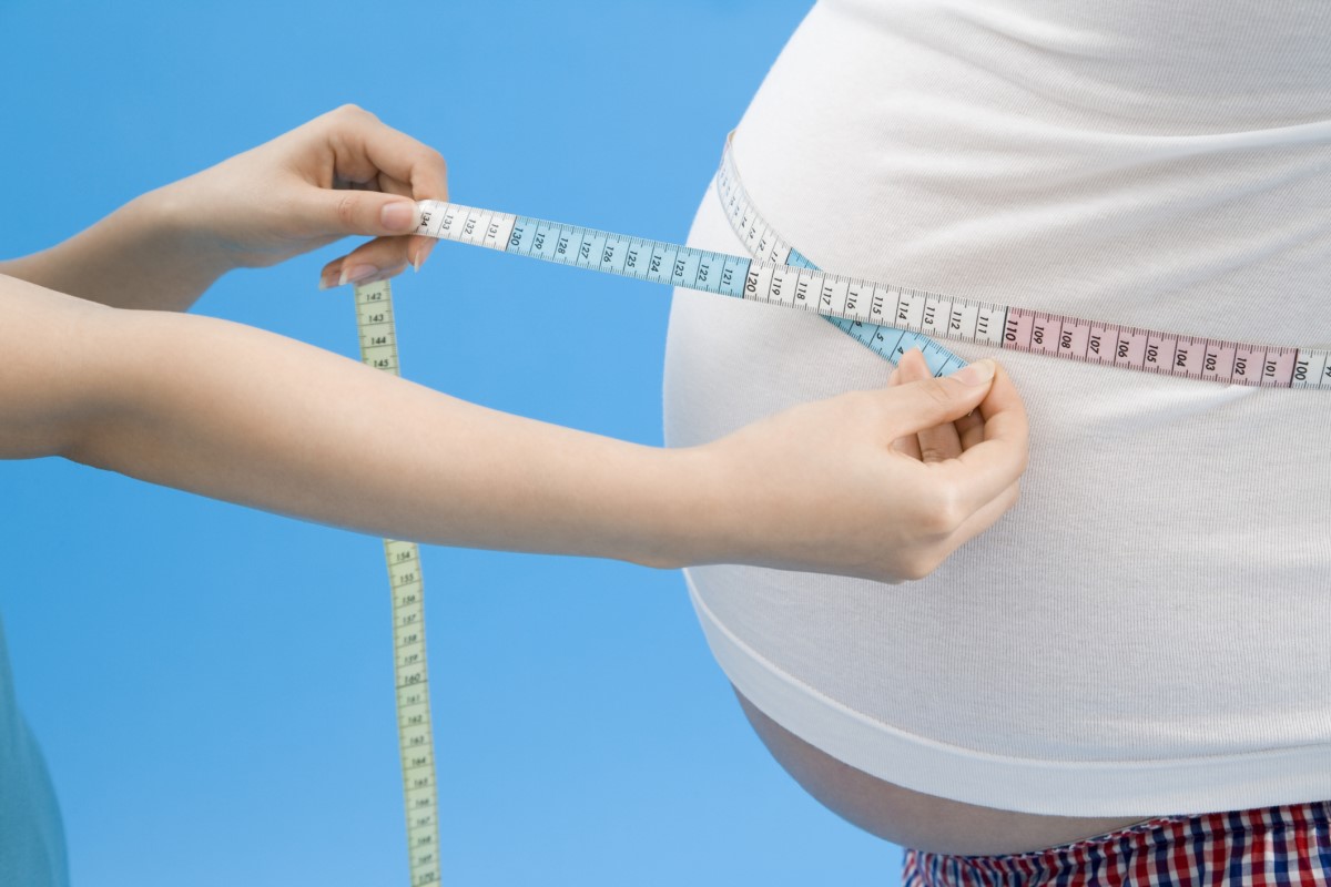 Čo je metabolický syndróm a aké sú jeho najčastejšie komplikácie?