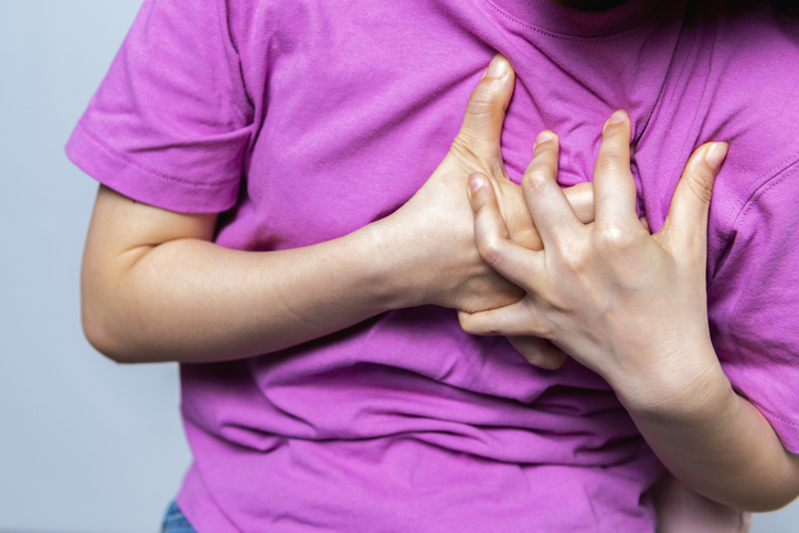 Disekcia aorty: Aké sú príčiny prasknutia tepny a príznaky? + Riziká a liečba