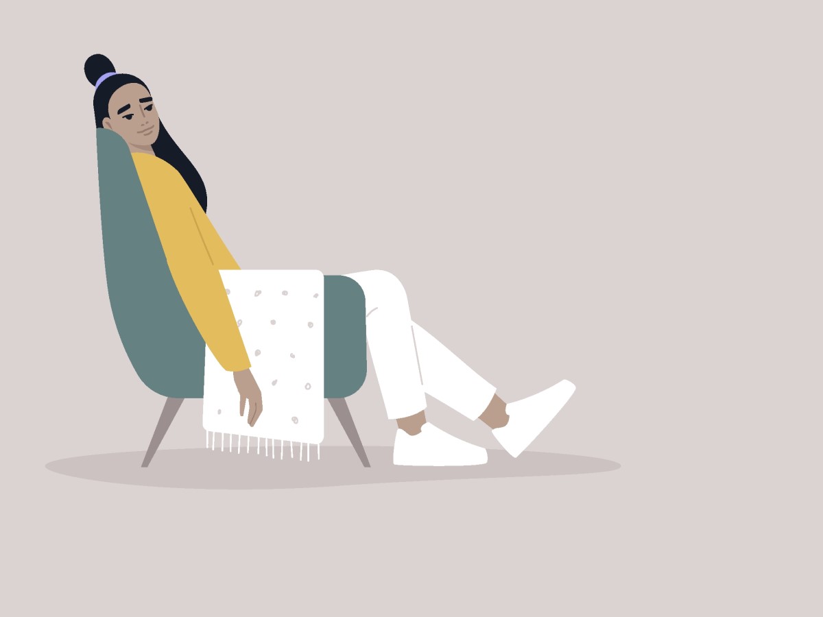 Myasthenia gravis: Čo je to a aké má príznaky? Príčiny vzniku + liečba