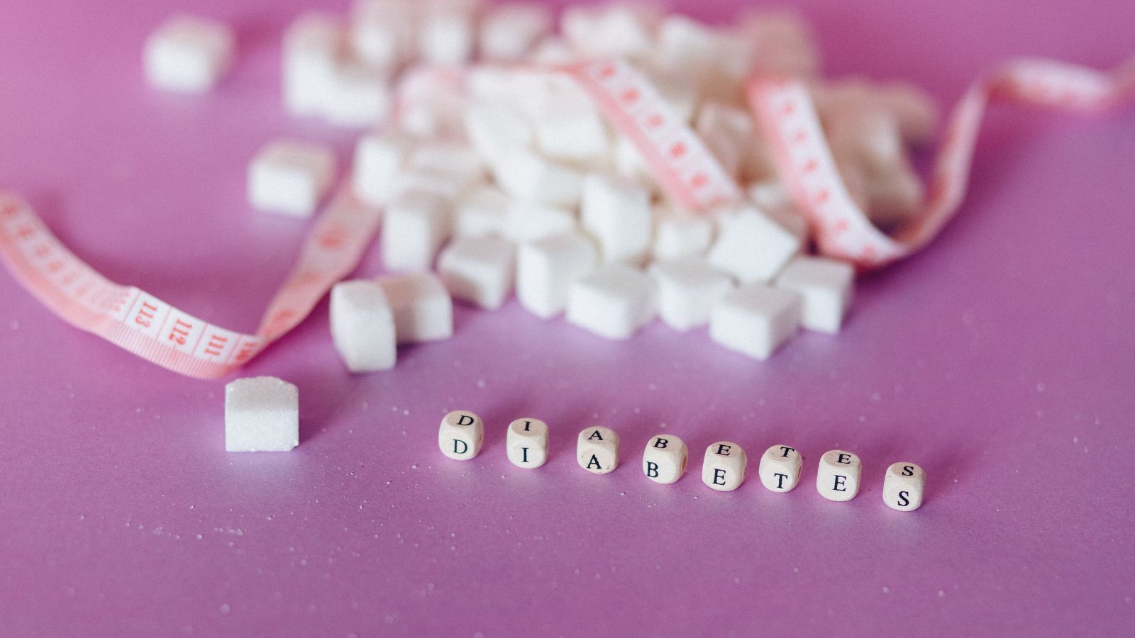 GL a GI poskytuje prehľad do Cukor a nápis diabetes. GL a GI poskytuje prehľad do