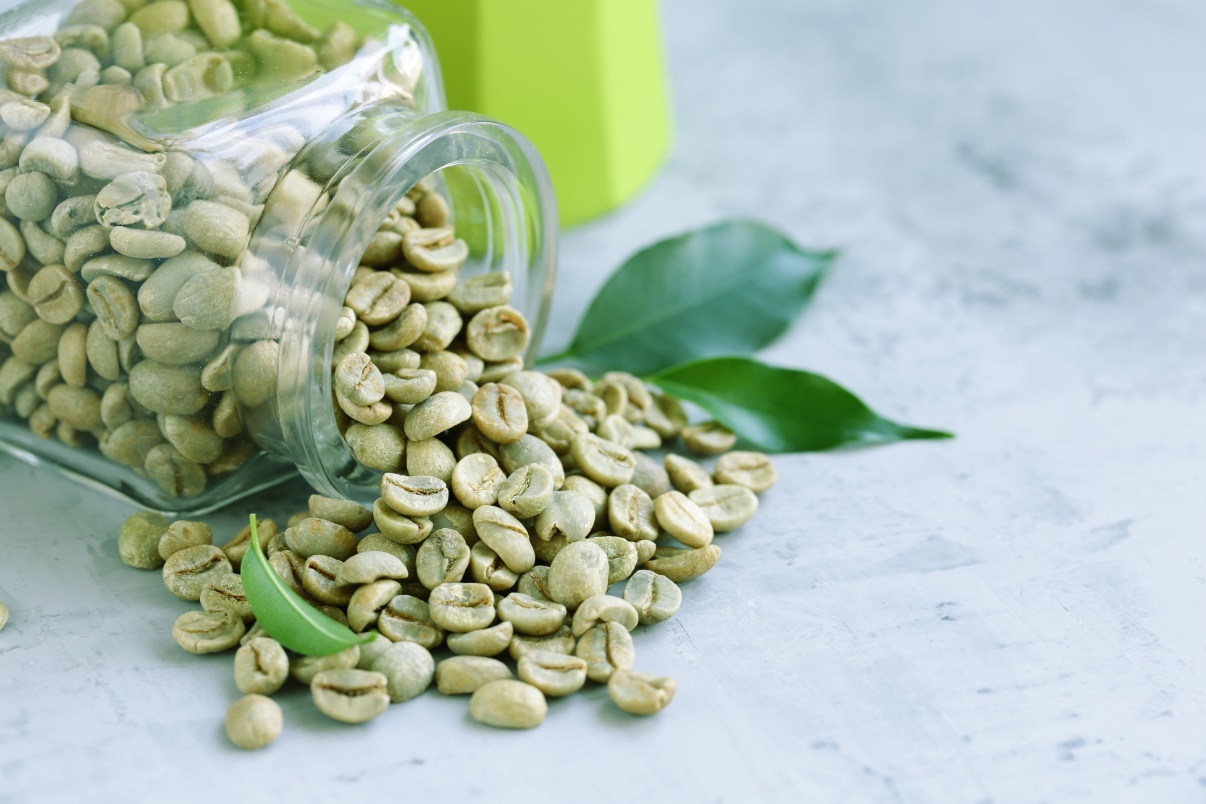 Zelená káva: Aké má zdravotné účinky? Fakty a mýty