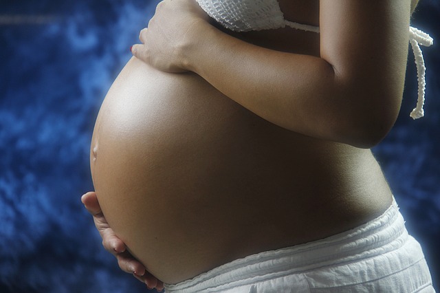 Počas tehotenstva môže zimnica značiť aj vážne problémy Zimnica v tehotenstve