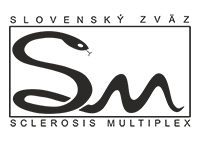 SZSM logo