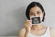 12. TT týždeň tehotenstva: Má plod skutočnú podobu dieťatka?