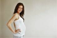 24. týždeň tehotenstva (24.TT): Otváranie očí a žmurkanie plodu? 