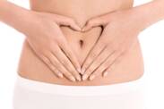 7. týždeň tehotenstva (7.TT):  Ako sa vyvíja embryo v tomto týždni?