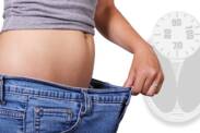 Ako na chudnutie a odbúravanie tukov?