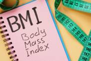 BMI: Ako vypočítať index telesnej hmotnosti? Kalkulačka + vzorec