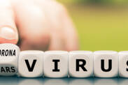 Čo je nový koronavírus a COVID-19? Ako sa prejavuje a šíri? Dá sa liečiť? 