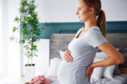 V tehotenstve dajte pozor na chudokrvnosť. Aké má príčiny, príznaky?