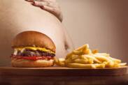 Aký je rozdiel medzi nadváhou a obezitou?