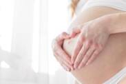 V 32. (TT) týždni tehotenstva: Dokáže už dieťa rozlíšiť deň od noci?