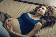 Nebezpečná zápcha v tehotenstve? Čo na zápchu a ako sa vyprázdniť bez ťažkostí?