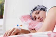 Aké ženské onkologické ochorenia a rakovinu poznáme? (príznaky + liečba)