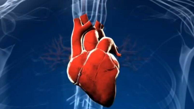 Fibrilácia predsiení srdca: Čo je to a ako sa prejavuje porucha rytmu?