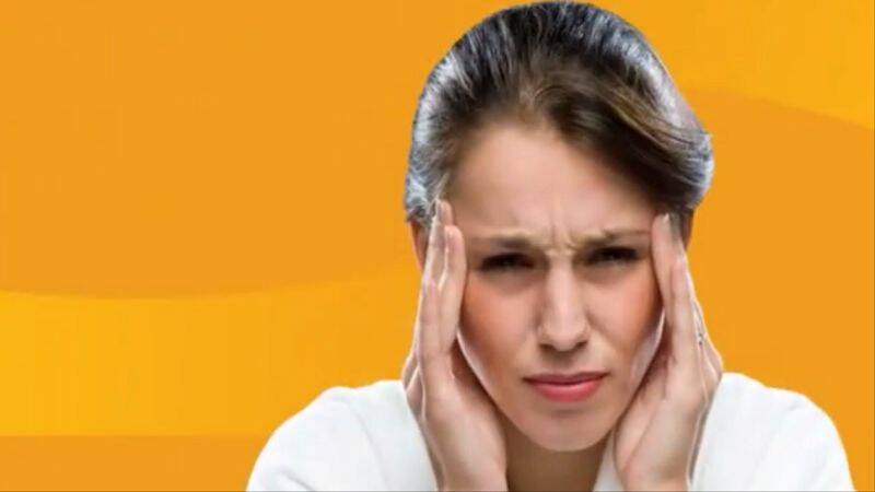 Migréna: Čo je to za bolesť hlavy, aké má príčiny, príznaky a liečbu?