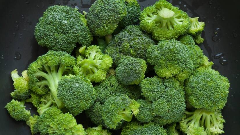 Brokolica: Prečo sa považuje za najzdravšiu zeleninu? Aké sú jej pozitíva?