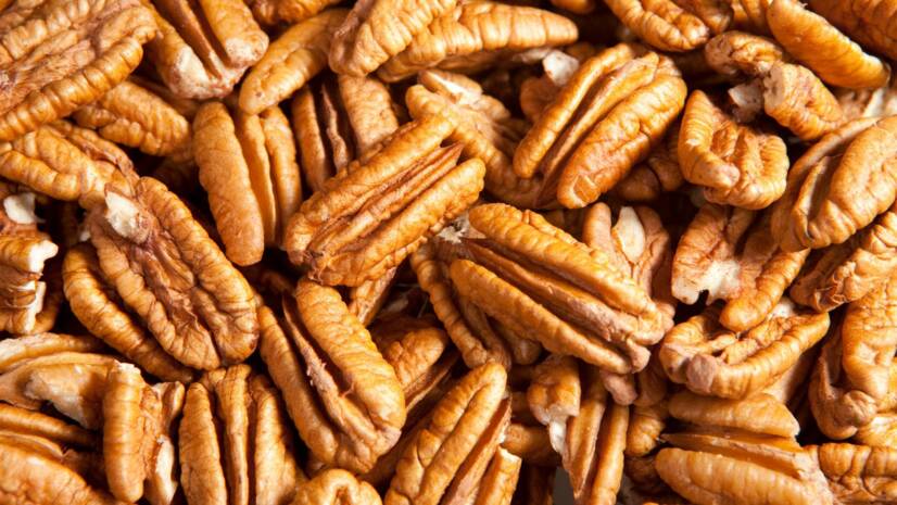 Pekanové orechy plné živín: aké zdravotné benefity prinášajú? Zdroj zdravých tukov