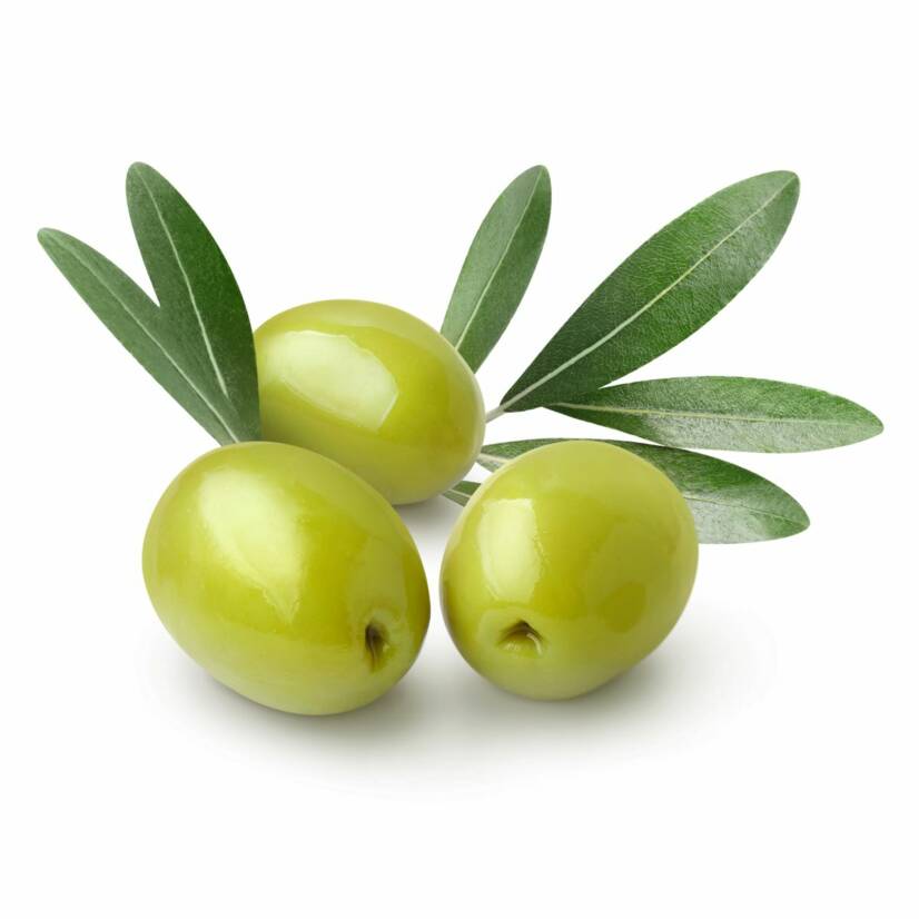 Zdravé olivy. Prečo ich jesť? A aké majú účinky na zdravie?