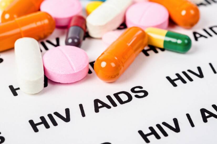 Čo je AIDS/HIV infekcia: Prenos, príznaky a situácia na Slovensku?
