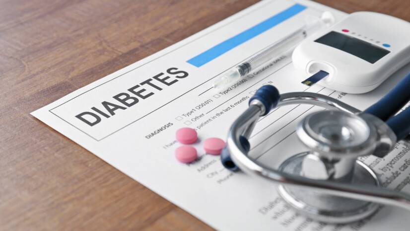 Cukrovka - Diabetes mellitus: Aké má príznaky? Aké má príčiny vzniku a aké komplikácie ju sprevádzajú?