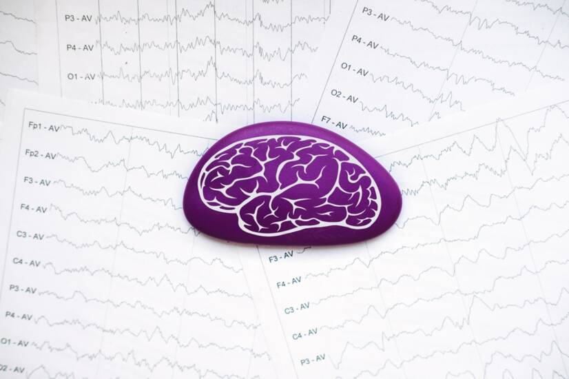 Epilepsia: príznaky, príčiny a liečba. Aké sú druhy a čo vyvoláva záchvaty?