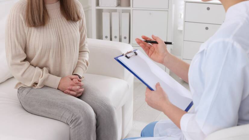 Menopauza: aké sú príznaky a priebeh? + Prevencia ťažkostí v klimaktériu