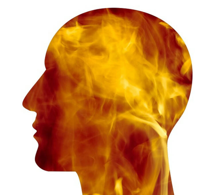 Ako rozpoznať migrénu od bežnej bolesti hlavy? Príznaky a hlavné rysy