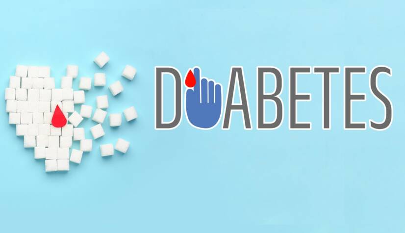 Diabetes 1 vs 2: Cukrovka a jej dve tváre. Aké dôležité informácie je nutné vedieť? Krátky sprievodca