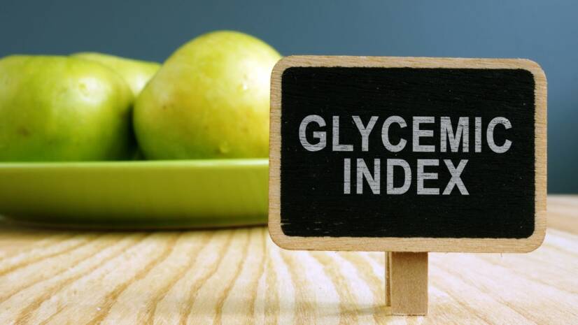Glykemický index potravín: Kľúč k stabilnej hladine cukru a lepšiemu zdraviu. Ako ho využiť vo svoj prospech?