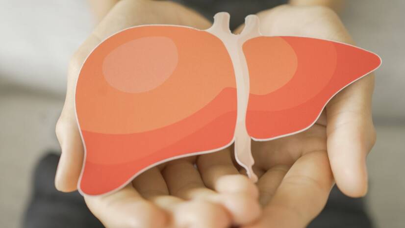 Vírusová hepatitída A/B/C/D: Ako sa prenáša infekčná žltačka a aké poznáme typy? Príznaky a preventívne opatrenia
