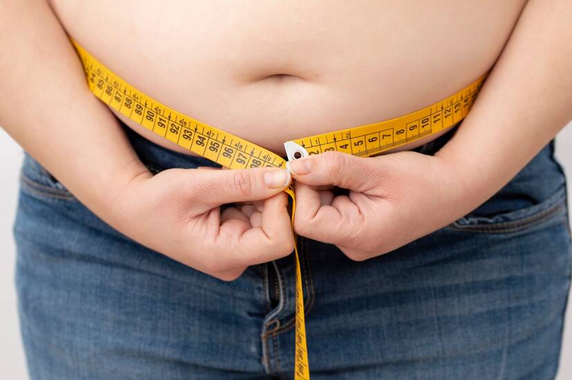 Obezita: v čom spočíva liečba a zmena životného štýlu? Malými zmenami k zníženiu zdravotných rizík