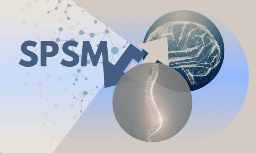 Čo je to sekundárne progresívna skleróza multiplex (SPSM) a aké má príznaky? Ako ju rozpoznať a liečiť?