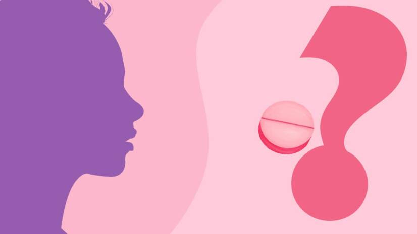 Tabletka „PO” ako núdzová antikoncepcia? Aké sú jej účinky, spoľahlivosť a zdravotné riziká?