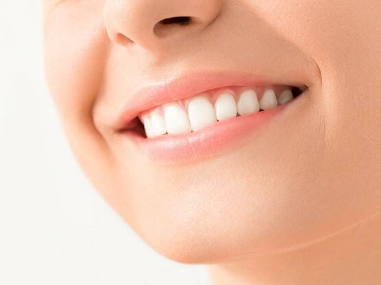 Ako na zdravé zuby a prečo je zubný kaz nebezpečný?