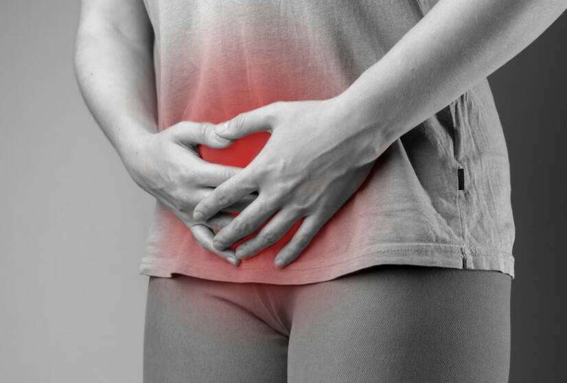 Neschopnosť udržať stolicu - inkontinencia stolice a hlavné príčiny