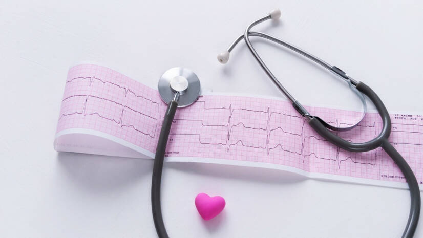 Nepravidelná činnosť srdca a poruchy srdcového rytmu: Aké sú príčiny? Rozlíšenie a prejavy