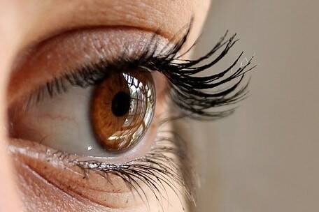 Bolesť oka: Z prievanu, zápalu či pre iné ochorenie?