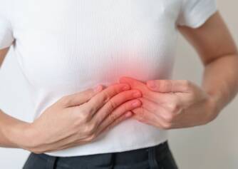 Zdroj foto: Shutterstock