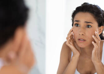 Čo to je dermatitída? Zápal kože a jeho príčiny, príznaky i rozdelenie