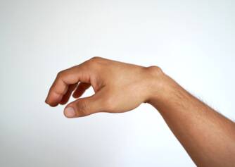 Zdroj foto: Shutterstock
