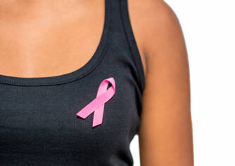 Rakovina prsníka: Príčiny a príznaky? Samovyšetrenie ako spôsob prevencie