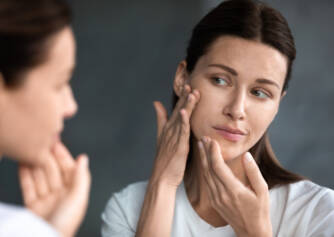 Foto: fizkes / Shutterstock.com