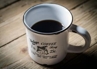 Bezlepková káva: Ako je to s kávou pri celiakii? (+ zaujímavé verzie)