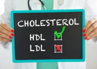 Ako znížiť cholesterol? Poznáme 20 potravín, ktoré ho pomôžu dostať pod kontrolu