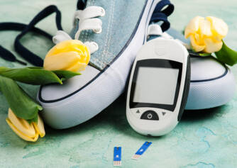 Hyperglykémia: Ako sa prejavuje nadbytok cukru v krvi a aká je liečba?