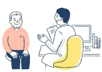 Mnohopočetný Myelóm a Lymfóm: Aké sú pohľady na túto hematologickú výzvu?