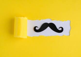 MOVEMBER = NOVEMBER - mesiac mužského zdravia a prevencie