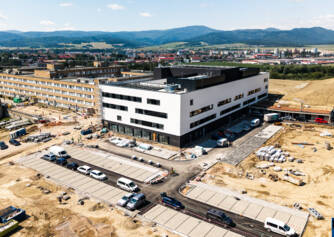 Foto: Penta Hospitals (3542)